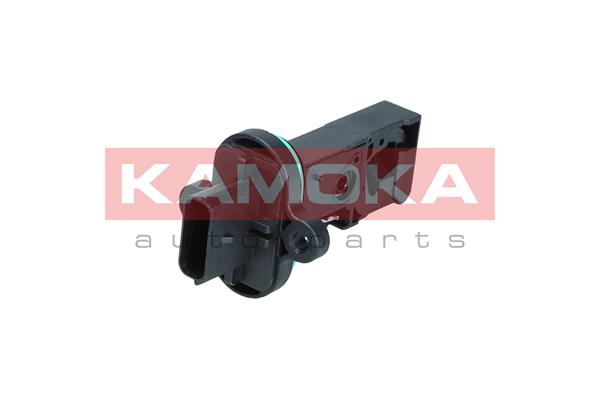 KAMOKA 18024 Luftmassenmesser