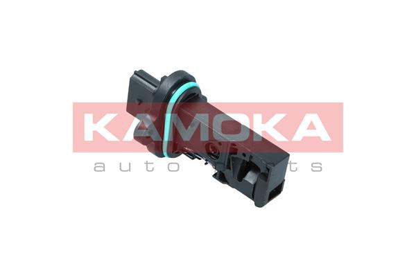 KAMOKA 18024 Luftmassenmesser