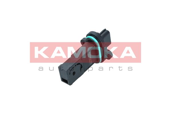 KAMOKA 18024 Luftmassenmesser