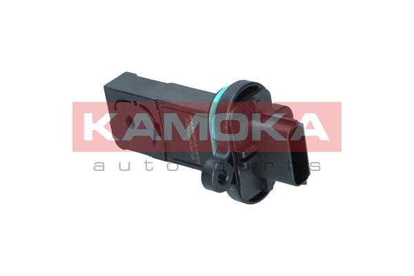 KAMOKA 18024 Luftmassenmesser