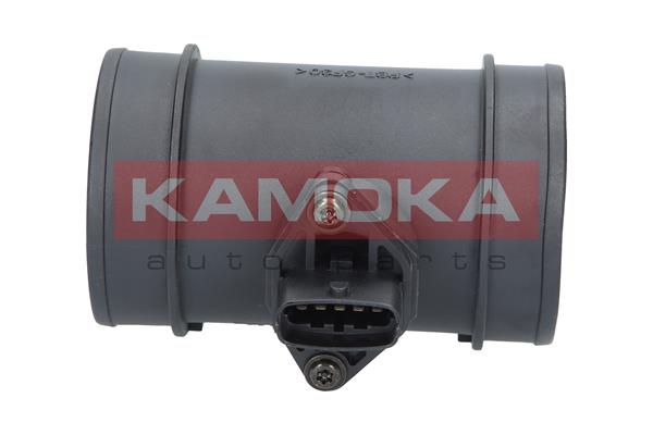 KAMOKA 18025 Luftmassenmesser