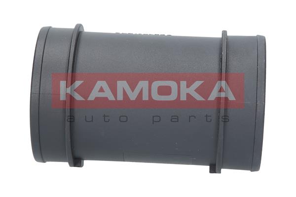 KAMOKA 18025 Luftmassenmesser