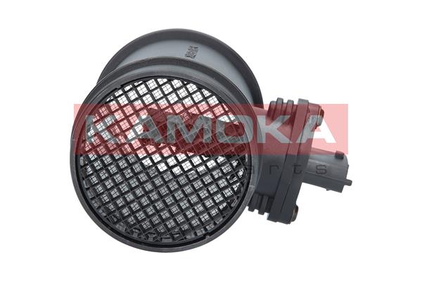 KAMOKA 18025 Luftmassenmesser