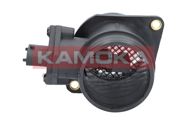 KAMOKA 18026 Luftmassenmesser