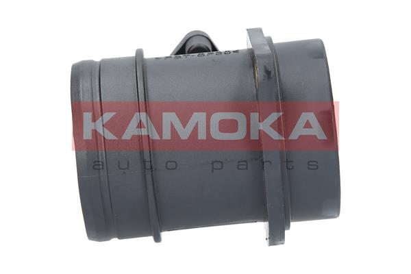 KAMOKA 18026 Luftmassenmesser