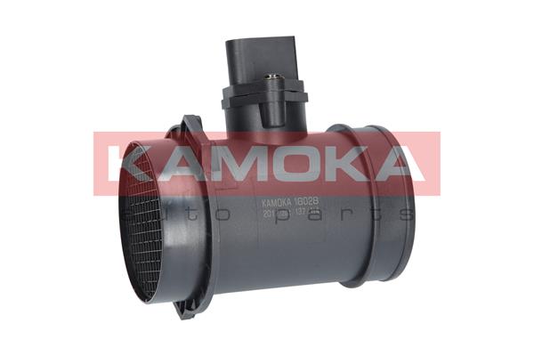 KAMOKA 18028 Luftmassenmesser