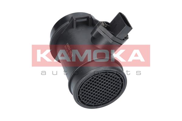 KAMOKA 18028 Luftmassenmesser