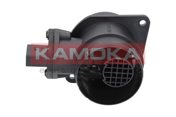 KAMOKA 18030 Luftmassenmesser