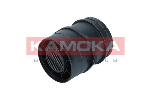 KAMOKA 18033 Luftmassenmesser