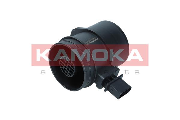 KAMOKA 18033 Luftmassenmesser