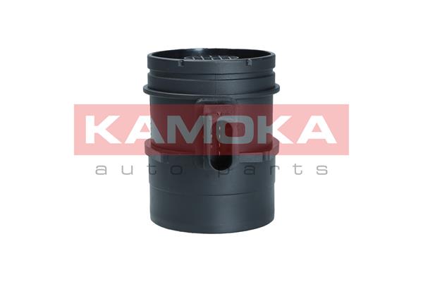 KAMOKA 18033 Luftmassenmesser