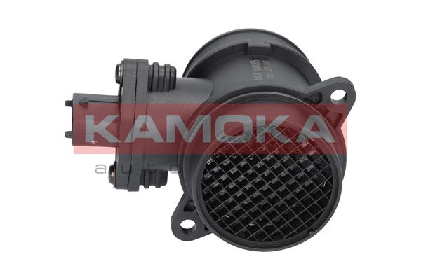 KAMOKA 18035 Luftmassenmesser