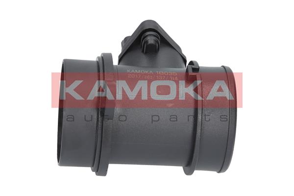KAMOKA 18035 Luftmassenmesser