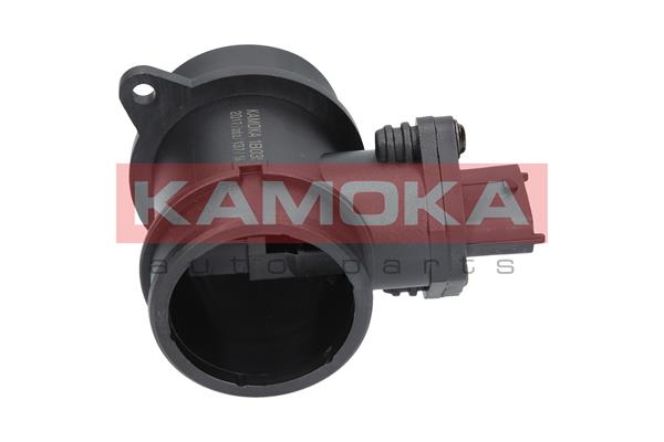 KAMOKA 18035 Luftmassenmesser