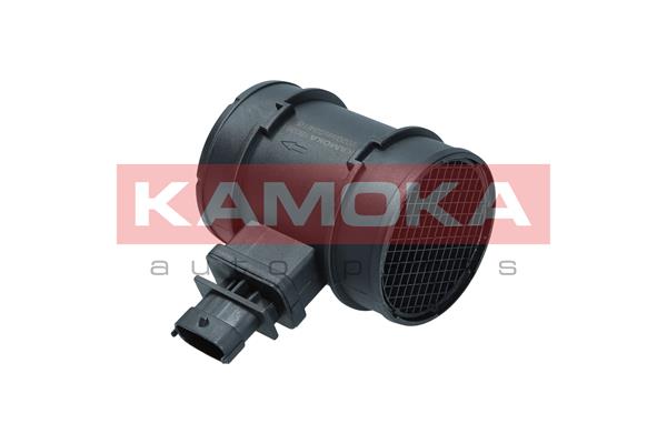 KAMOKA 18036 Snimac...