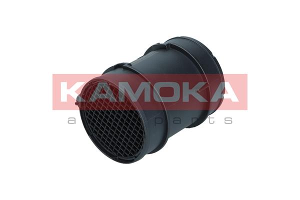KAMOKA 18036 Luftmassenmesser
