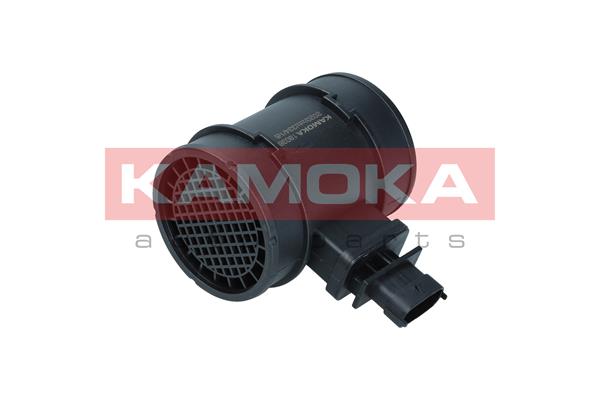 KAMOKA 18036 Luftmassenmesser
