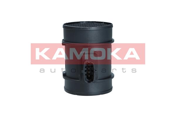 KAMOKA 18036 Luftmassenmesser