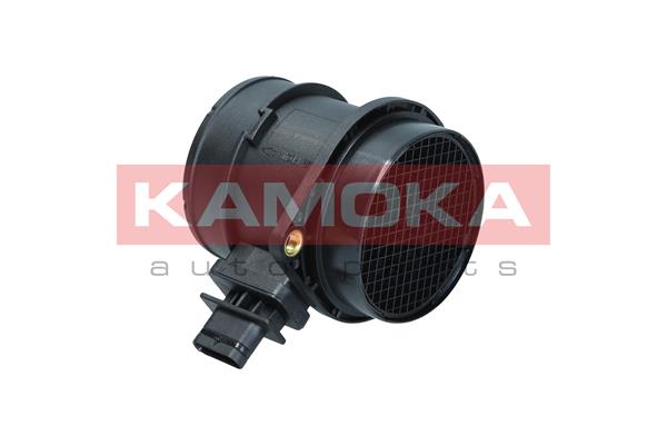 KAMOKA 18037 Luftmassenmesser