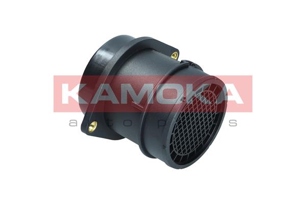 KAMOKA 18037 Luftmassenmesser