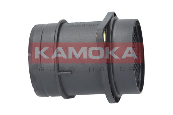 KAMOKA 18038 Luftmassenmesser
