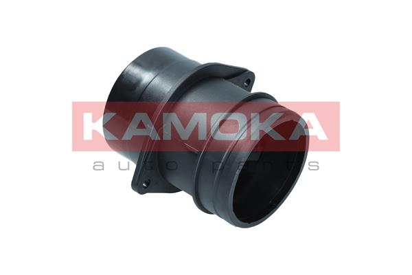 KAMOKA 18039 Luftmassenmesser