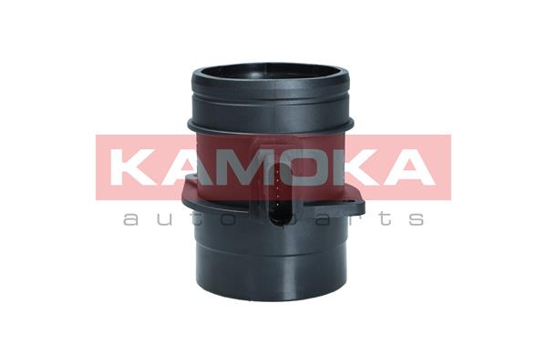 KAMOKA 18039 Luftmassenmesser
