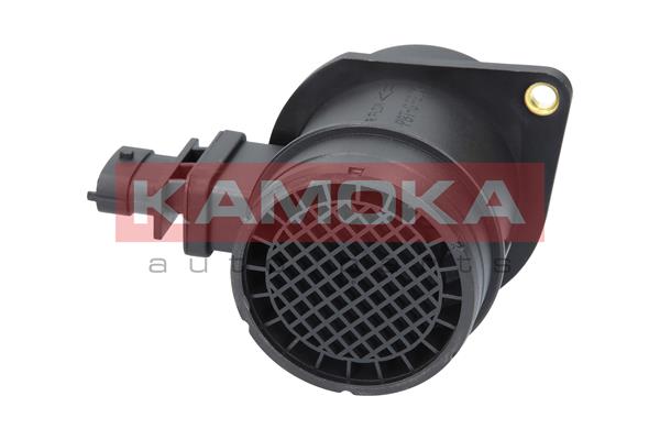 KAMOKA 18041 Luftmassenmesser