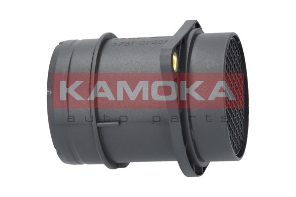 KAMOKA 18041 Luftmassenmesser
