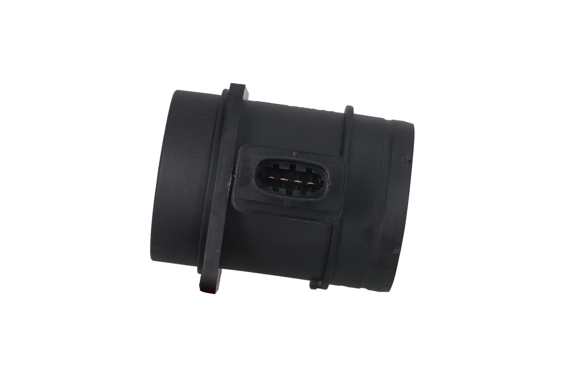 KAMOKA 18041 Luftmassenmesser