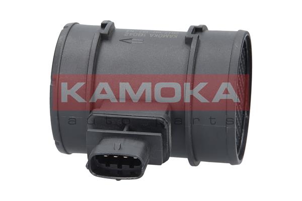 KAMOKA 18042 Snimac...