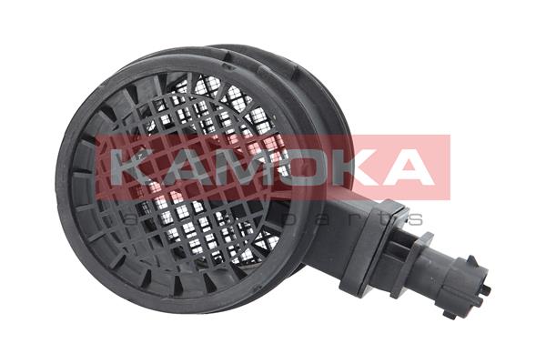 KAMOKA 18042 Luftmassenmesser