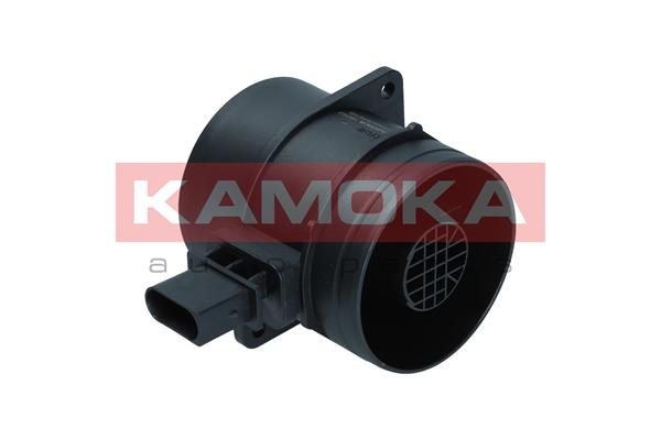 KAMOKA 18043 Luftmassenmesser