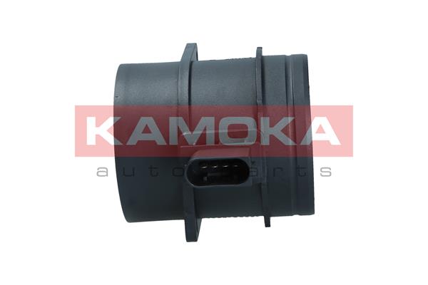 KAMOKA 18043 Luftmassenmesser