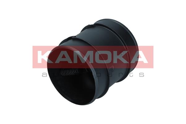 KAMOKA 18044 Luftmassenmesser