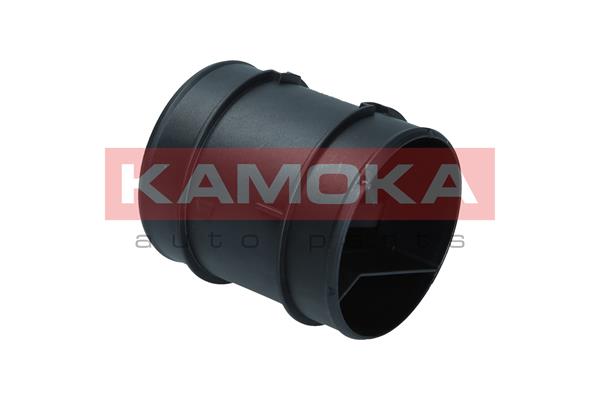 KAMOKA 18044 Luftmassenmesser