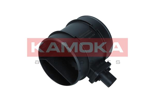KAMOKA 18044 Luftmassenmesser
