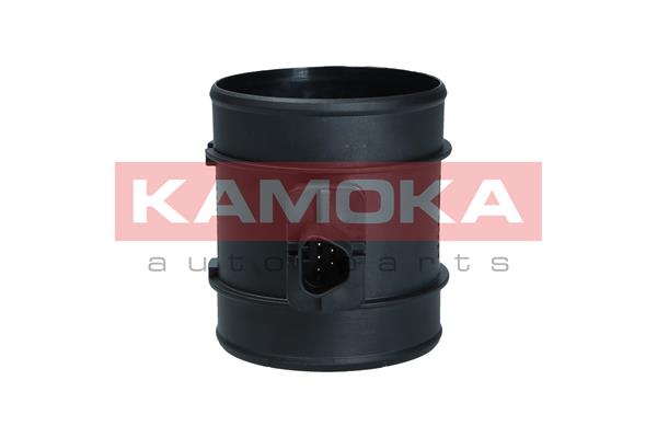 KAMOKA 18044 Luftmassenmesser