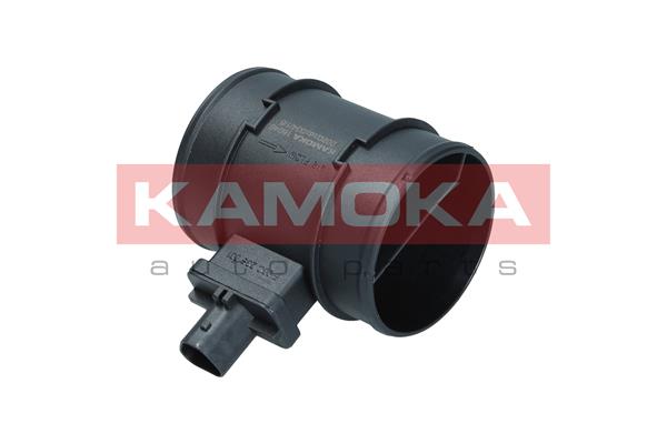 KAMOKA 18046 Snimac...