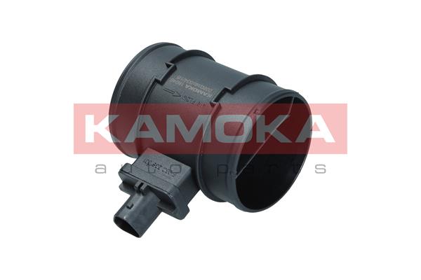 KAMOKA 18046 Luftmassenmesser
