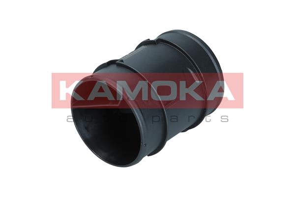 KAMOKA 18046 Luftmassenmesser