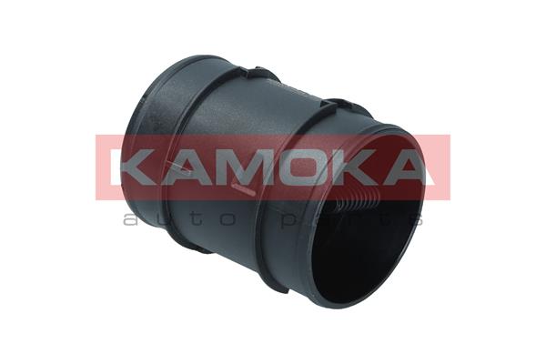 KAMOKA 18046 Luftmassenmesser