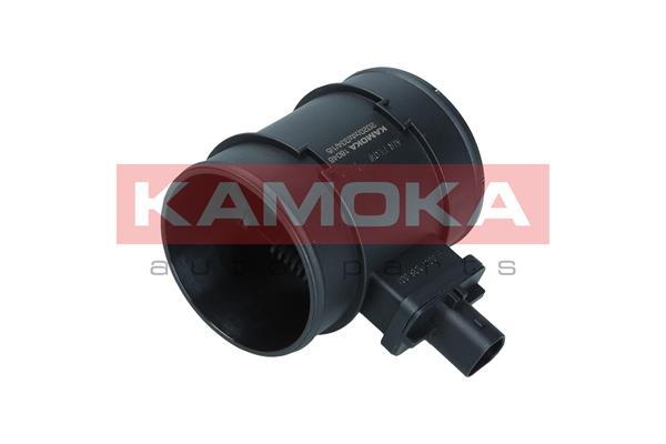 KAMOKA 18046 Luftmassenmesser