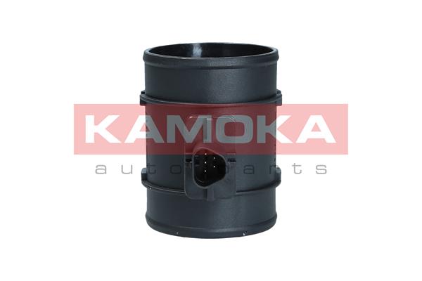 KAMOKA 18046 Luftmassenmesser