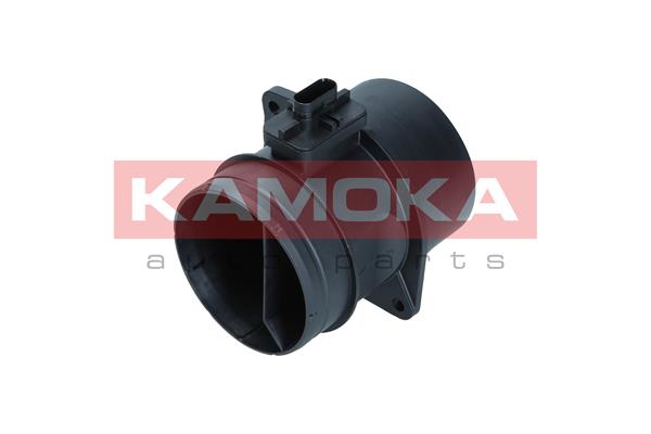 KAMOKA 18047 Snimac...