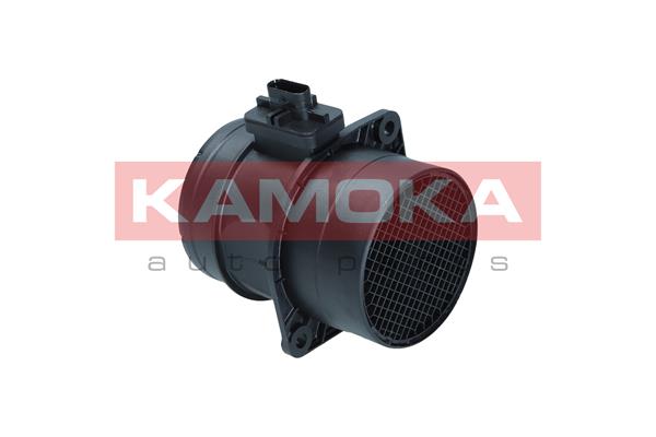KAMOKA 18047 Luftmassenmesser