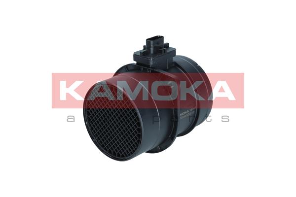 KAMOKA 18047 Luftmassenmesser