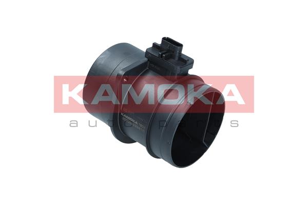 KAMOKA 18047 Luftmassenmesser