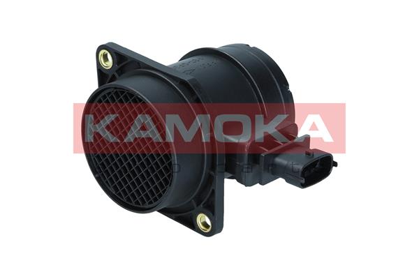 KAMOKA 18048 Snimac...