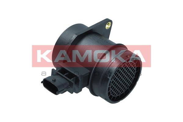 KAMOKA 18048 Luftmassenmesser